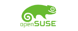 opensuse-logo.png
