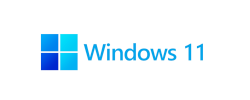 Logo_Icone-windows